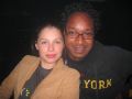 thumb_1 036.jpg